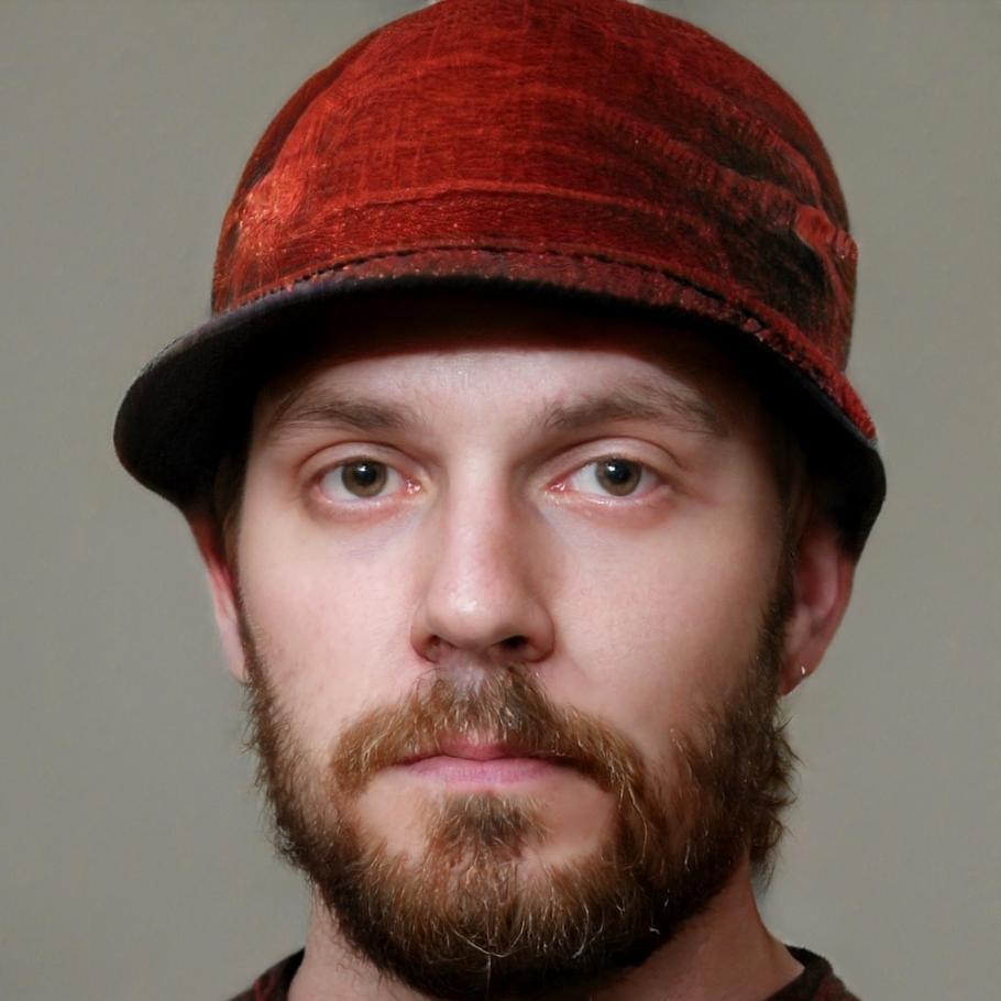 Tobias Brenner